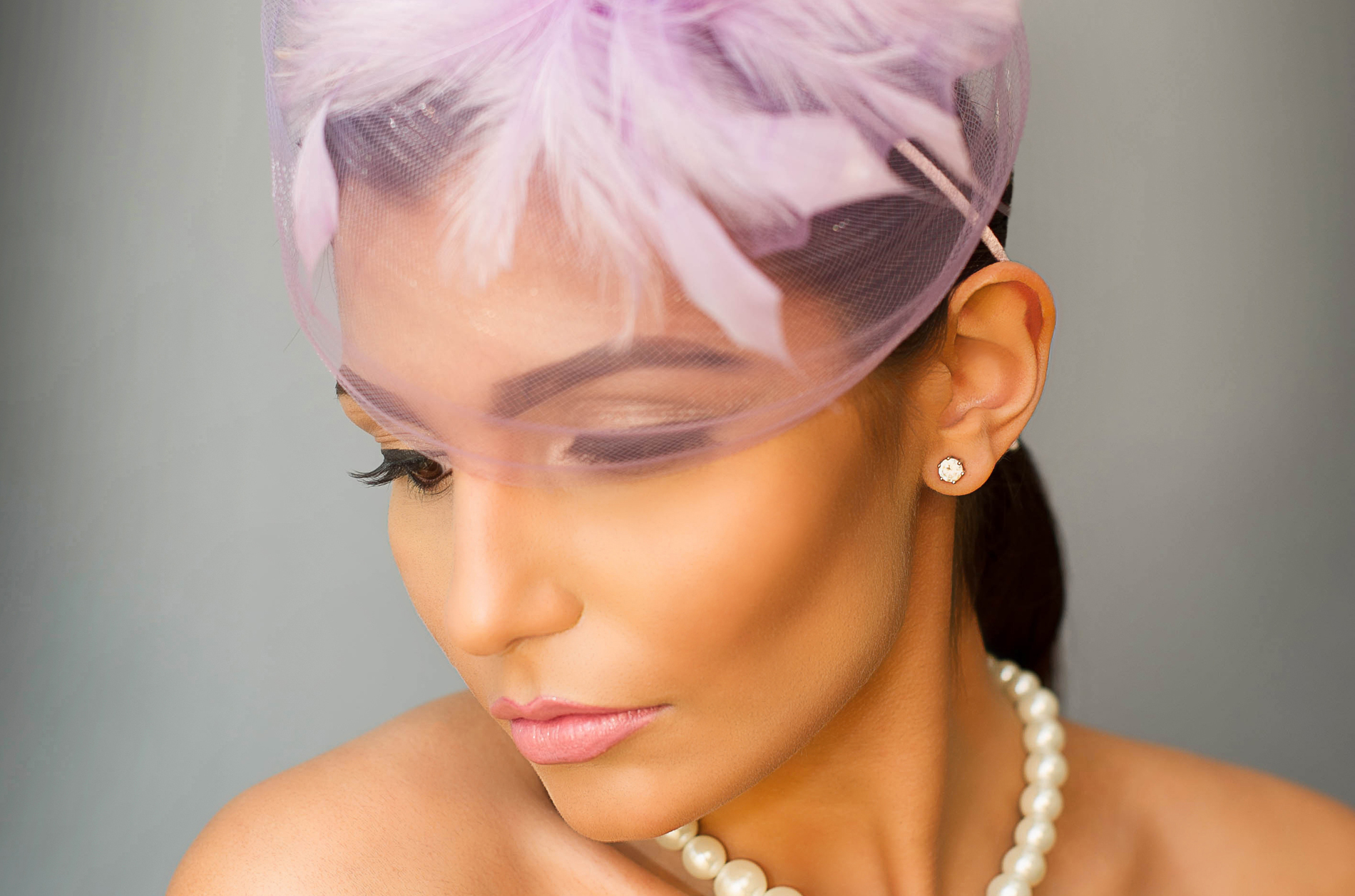 Workshops and self-bridal